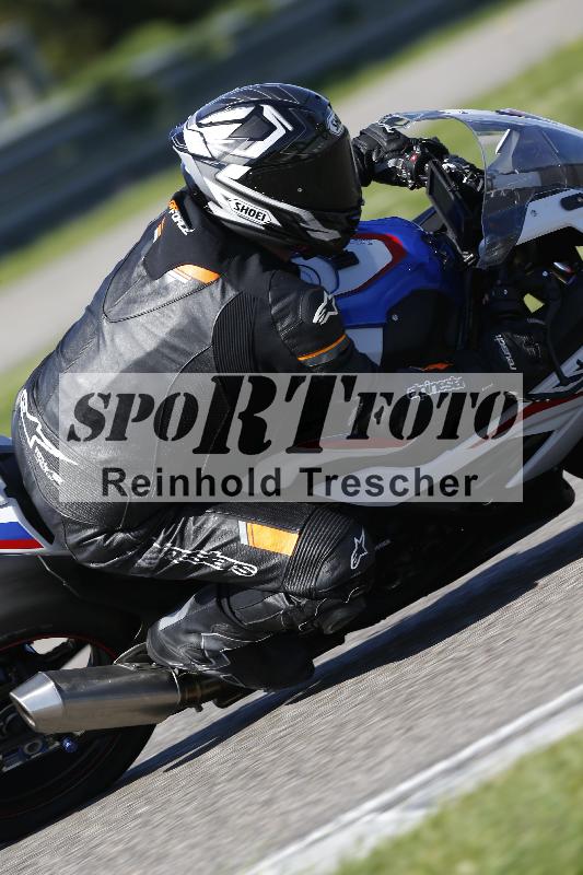 /55 20.09.2025 Speer Racing ADR/Gruppe rot/174